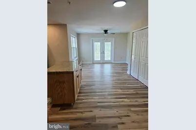 22098 Saint Inigoes Court, Great Mills, MD 20634 - Photo 6