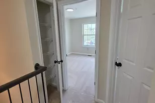 22098 St Inigoes Ct, Great Mills, MD 20634 - Photo 18