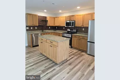 22098 Saint Inigoes Court, Great Mills, MD 20634 - Photo 12