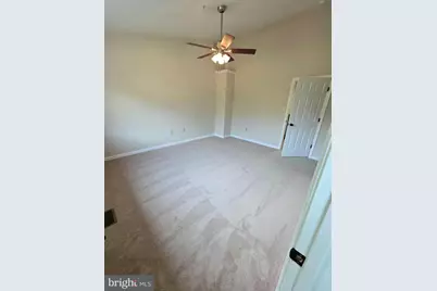 22098 Saint Inigoes Court, Great Mills, MD 20634 - Photo 26