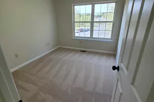 22098 St Inigoes Ct, Great Mills, MD 20634 - Photo 20