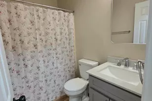 22098 St Inigoes Ct, Great Mills, MD 20634 - Photo 16