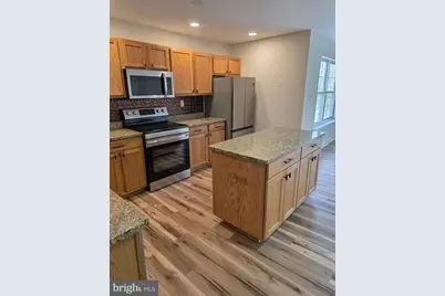 22098 Saint Inigoes Court, Great Mills, MD 20634 - Photo 8
