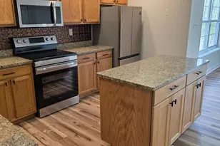 22098 St Inigoes Ct, Great Mills, MD 20634 - Photo 8