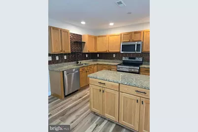 22098 Saint Inigoes Court, Great Mills, MD 20634 - Photo 10