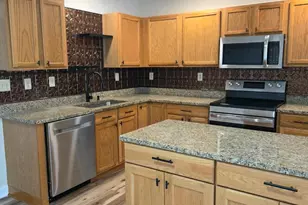 22098 St Inigoes Ct, Great Mills, MD 20634 - Photo 10