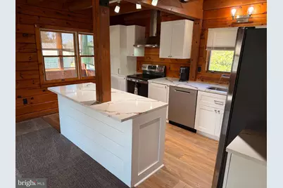 23581 Belmar Drive, Leonardtown, MD 20650 - Photo 10