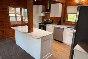 23581 Belmar Dr, Leonardtown, MD 20650 - Photo 10