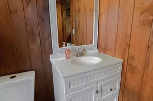 23581 Belmar Dr, Leonardtown, MD 20650 - Photo 24