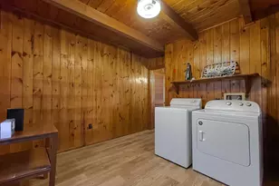 23581 Belmar Dr, Leonardtown, MD 20650 - Photo 50