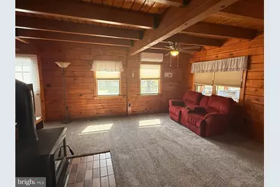 23581 Belmar Drive, Leonardtown, MD 20650 - Photo 22