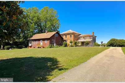 23581 Belmar Drive, Leonardtown, MD 20650 - Photo 2