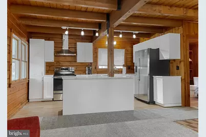 23581 Belmar Drive, Leonardtown, MD 20650 - Photo 12