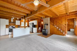 23581 Belmar Dr, Leonardtown, MD 20650 - Photo 22