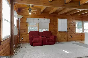 23581 Belmar Dr, Leonardtown, MD 20650 - Photo 18