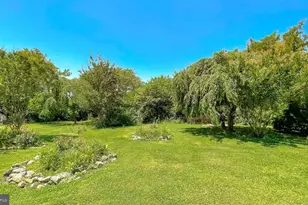 23581 Belmar Dr, Leonardtown, MD 20650 - Photo 58