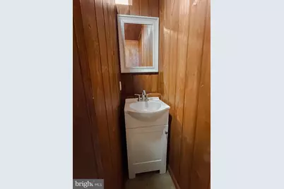 23581 Belmar Drive, Leonardtown, MD 20650 - Photo 30