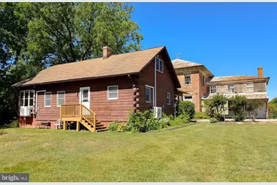23581 Belmar Drive, Leonardtown, MD 20650 - Photo 6