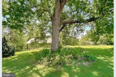 23581 Belmar Drive, Leonardtown, MD 20650 - Photo 66