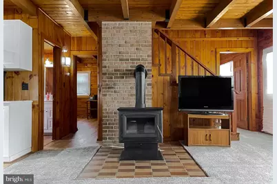 23581 Belmar Drive, Leonardtown, MD 20650 - Photo 20