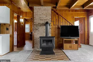 23581 Belmar Dr, Leonardtown, MD 20650 - Photo 20