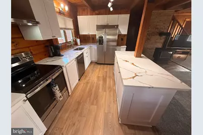23581 Belmar Drive, Leonardtown, MD 20650 - Photo 16