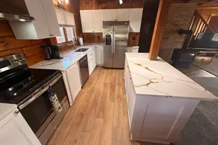 23581 Belmar Dr, Leonardtown, MD 20650 - Photo 8