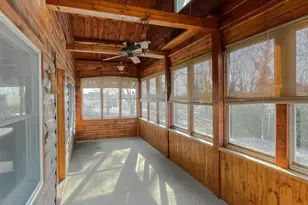 23581 Belmar Dr, Leonardtown, MD 20650 - Photo 46