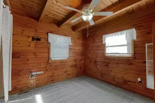 23581 Belmar Dr, Leonardtown, MD 20650 - Photo 32