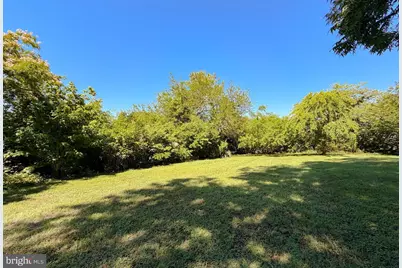 23581 Belmar Drive, Leonardtown, MD 20650 - Photo 62