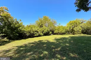 23581 Belmar Dr, Leonardtown, MD 20650 - Photo 62