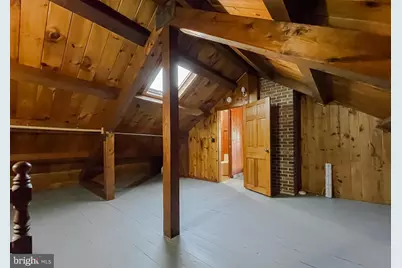 23581 Belmar Drive, Leonardtown, MD 20650 - Photo 34