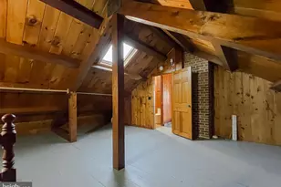 23581 Belmar Dr, Leonardtown, MD 20650 - Photo 34