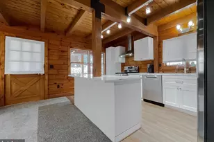 23581 Belmar Dr, Leonardtown, MD 20650 - Photo 14