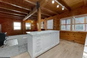 23581 Belmar Dr, Leonardtown, MD 20650 - Photo 10