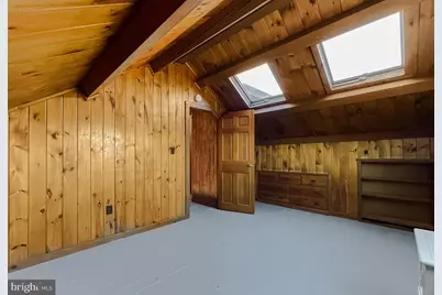 23581 Belmar Drive, Leonardtown, MD 20650 - Photo 42