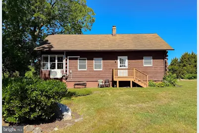 23581 Belmar Drive, Leonardtown, MD 20650 - Photo 4