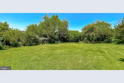23581 Belmar Drive, Leonardtown, MD 20650 - Photo 64