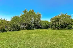 23581 Belmar Dr, Leonardtown, MD 20650 - Photo 64