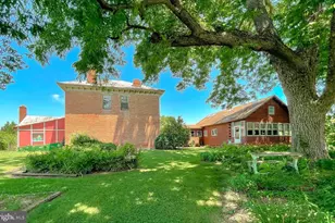 23581 Belmar Dr, Leonardtown, MD 20650 - Photo 52