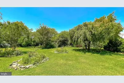 23581 Belmar Drive, Leonardtown, MD 20650 - Photo 54