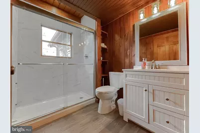 23581 Belmar Drive, Leonardtown, MD 20650 - Photo 28