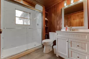 23581 Belmar Dr, Leonardtown, MD 20650 - Photo 28