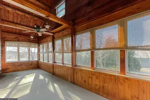 23581 Belmar Dr, Leonardtown, MD 20650 - Photo 38