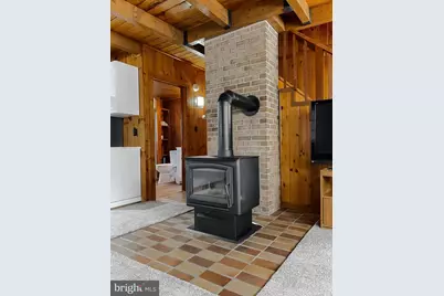 23581 Belmar Drive, Leonardtown, MD 20650 - Photo 16