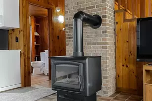 23581 Belmar Dr, Leonardtown, MD 20650 - Photo 16