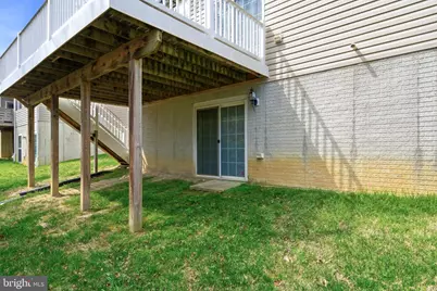 46159 Seabiscuit Court, Lexington Park, MD 20653 - Photo 46