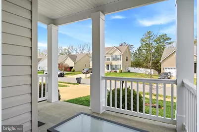 46159 Seabiscuit Court, Lexington Park, MD 20653 - Photo 4