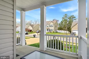 46159 Seabiscuit Ct, Lexington Park, MD 20653 - Photo 4