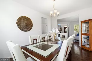 46159 Seabiscuit Ct, Lexington Park, MD 20653 - Photo 10